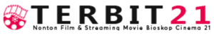 TERBIT21  logo